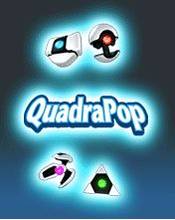 QuadraPop Robotic (176x220)